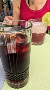 Caffè Della Piazzetta