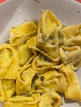 Trattoria Bolognina