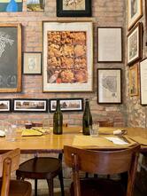 Osteria degli Angeli