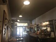 Seasons Ristorante e Pizzeria - B&B