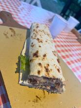 Chiosco da Massimino