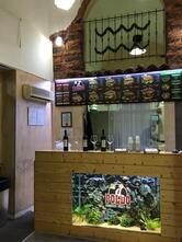 Poldo Streetfood