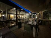 Ai Grani Antichi Osteria Siciliana Pizzeria