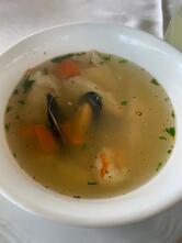 Restavracija Pavel 2 Lovrečič Protić Liliana s.p.