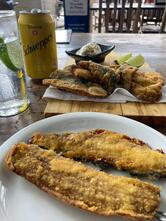 Mercado Do Porto Búzios