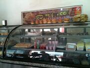 Panificadora Bandeira