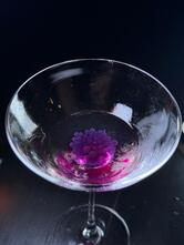 Scarlett Wine Bar & Restaurant