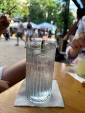 Мементо Витоша