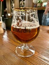 TAPAS TAPAS, Cafe bar