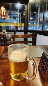 Nostro Molino Xangri-lá