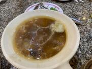 Hua Seng Hong Restaurant @Yaowarat Road