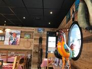 LA PAILLOTTE COMTOISE