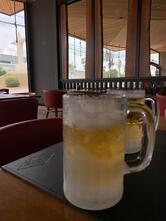 Beef Company Steakhouse & Grill