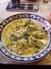 Cantina Villa Fortuna