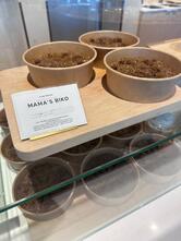 Umaga Bakehouse