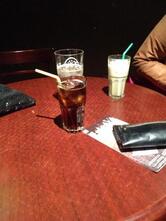 Bar Freetime