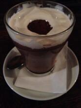 Kelt Pub - Pub, Denis Dretnik SpA