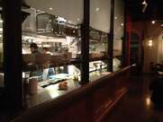 İstiklal Kebap Restaurant