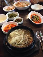 항아리집