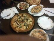 Pizzahut