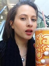 Vita Juice