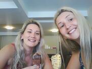 Keske's Padaria e Confeitaria