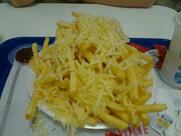 Rede Max Hambúrguer