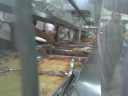 Panificadora Estrela Do Chapadão