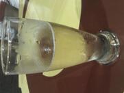 Marcão Lanches e Refeições