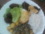 Restaurante do Pedro