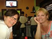 Pizzaria Potatoes e Cia São Pedro