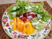 Kibe Kid Restaurante E Lanchonete