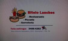 Bitelo Lanches