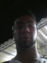 Pizzaria Cantinho VIP