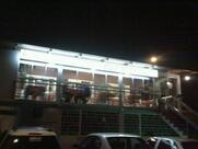 Restaurante do Sorriso bg rs