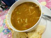 Restaurante Grill Nordestino