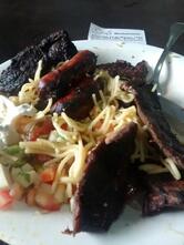 Restaurante Sofiatti