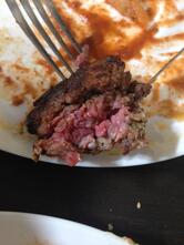 Brasserie Cidade Nova