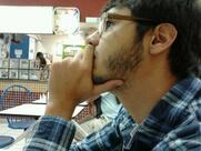 Pizza Etc São Pedro