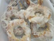 Panifício Braun Ltda