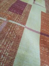 Restaurante Guanabara