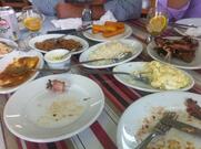 Galeteria Didio & Maria