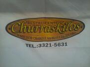 Churraskilos