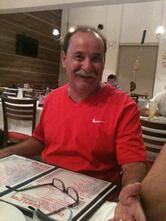 Churrascaria Nota 10