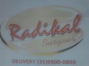 RADIKAL LANCHES