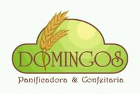 Panificadora & Confeitaria Domingos