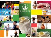 HERBALIFE Reduto