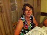 Lauspizza 100% artesanal