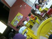 Zil Pizzaria e Restaurante Linhares