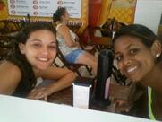 Hamburgueria Comilão